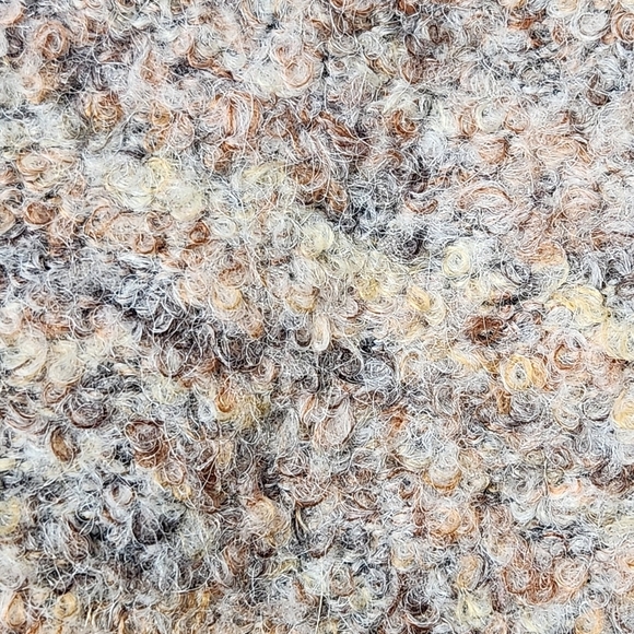 Cynthia Rowley Button Front V Neck Cardigan XLarge - Picture 9 of 15